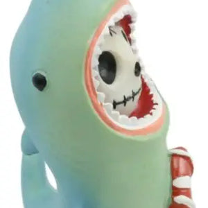 Furrybones Sharkie