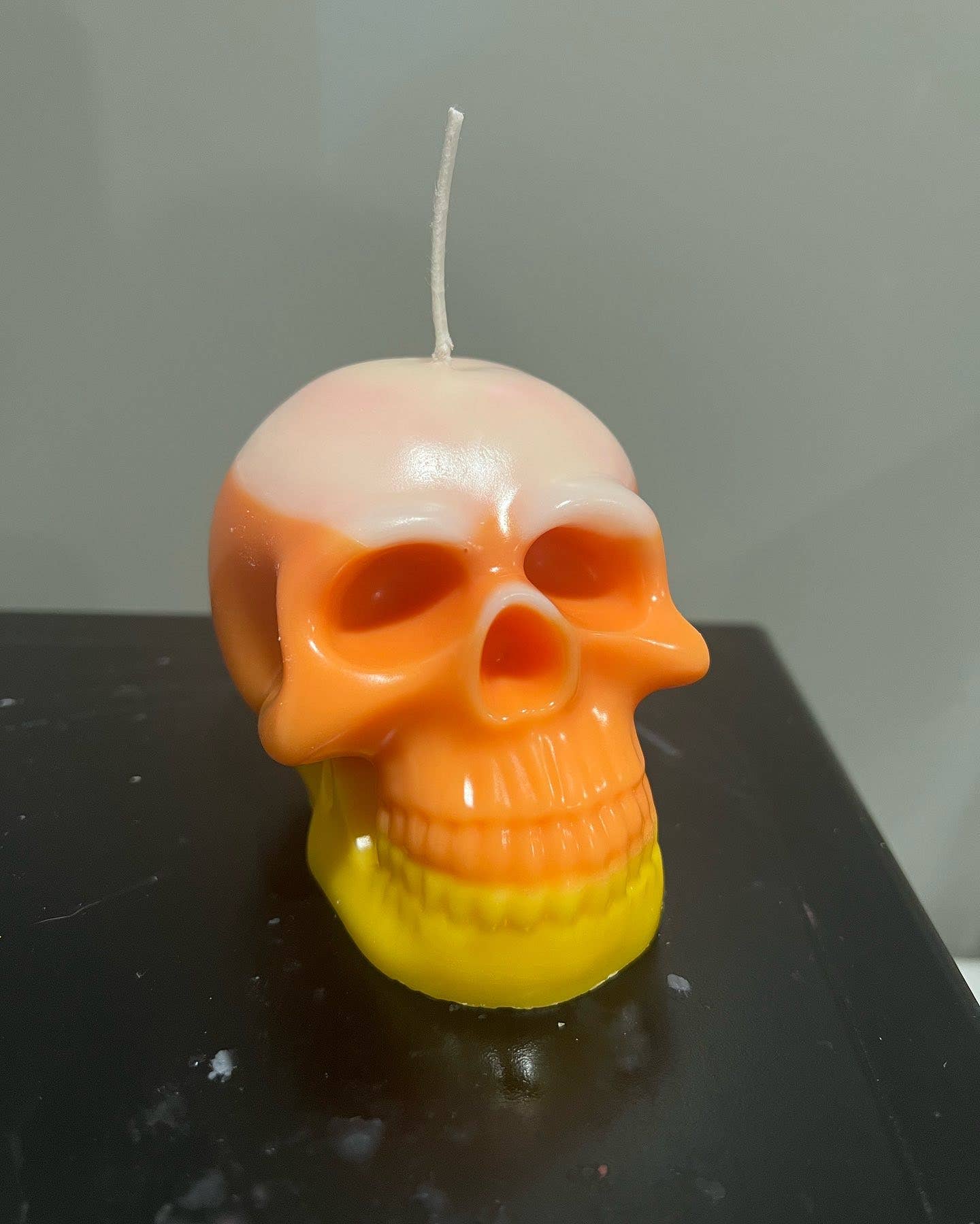 Skull Candles