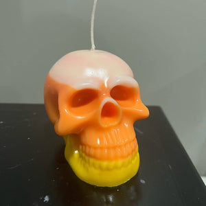 Skull Candles