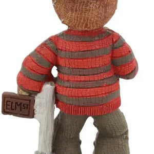 Pinheads Freddy Nightmare on Elm Steet