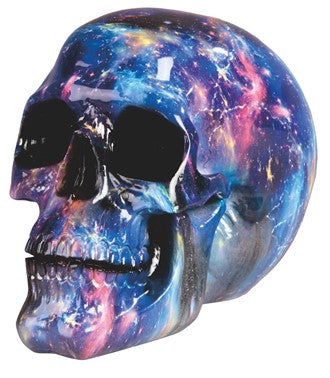 COSMIC SKULL 7"